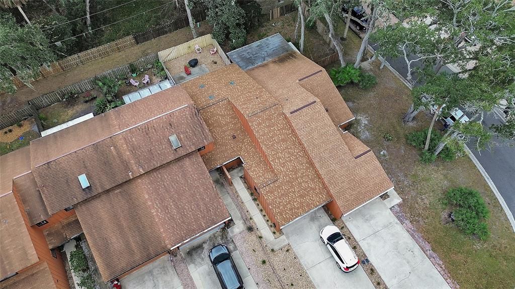 En Venta: $264,000 (2 camas, 2 baños, 1021 Pies cuadrados)