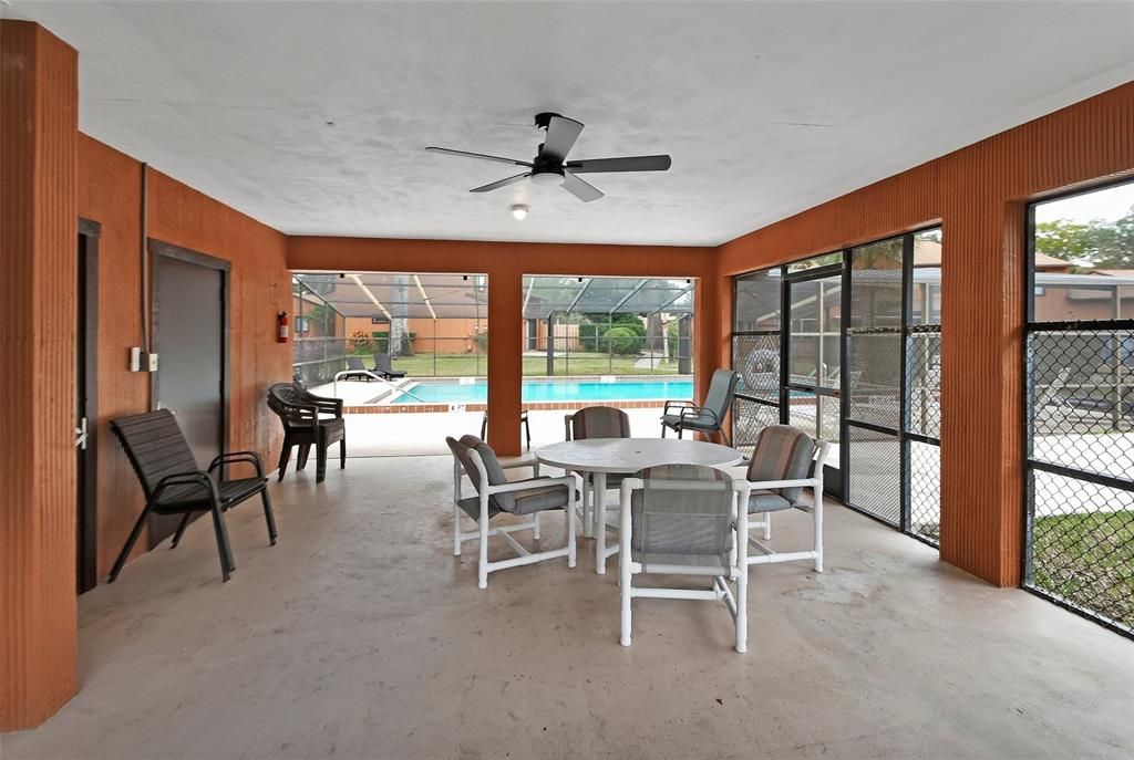 En Venta: $264,000 (2 camas, 2 baños, 1021 Pies cuadrados)