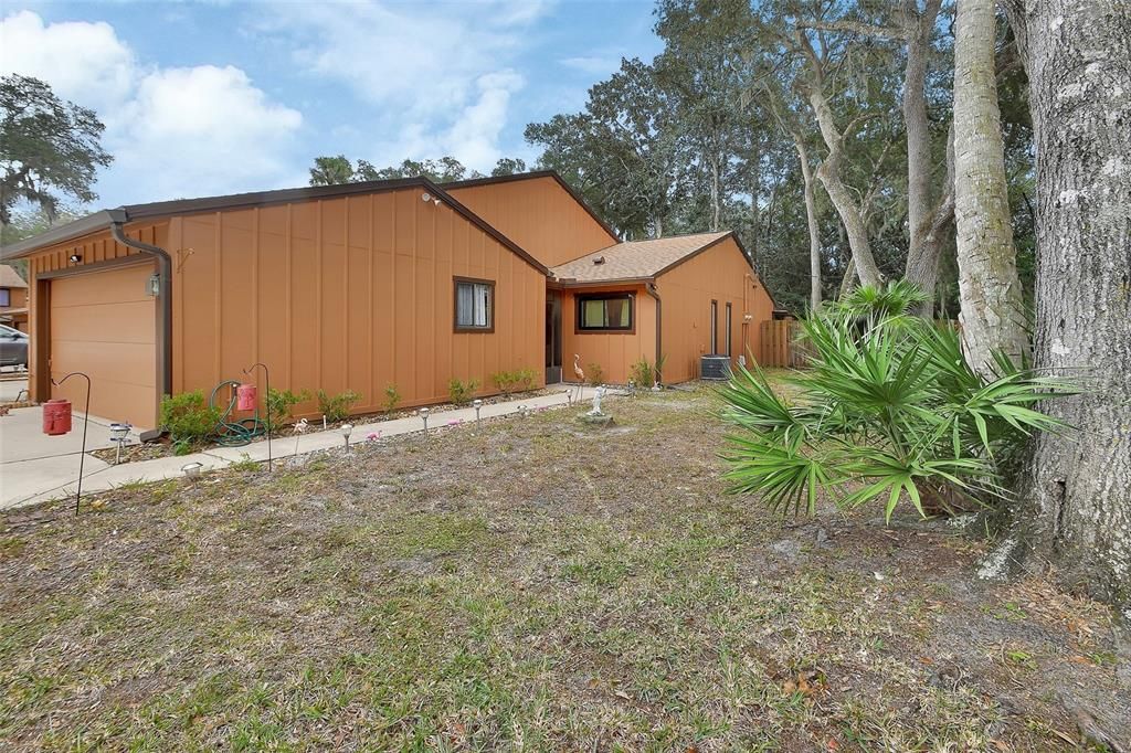 En Venta: $264,000 (2 camas, 2 baños, 1021 Pies cuadrados)