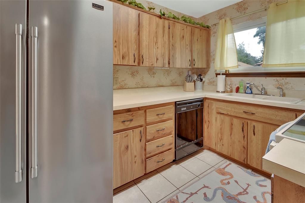 En Venta: $264,000 (2 camas, 2 baños, 1021 Pies cuadrados)