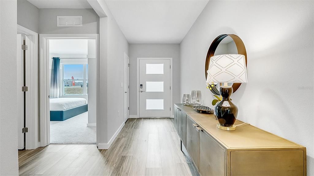 For Sale: $419,990 (4 beds, 2 baths, 1828 Square Feet)