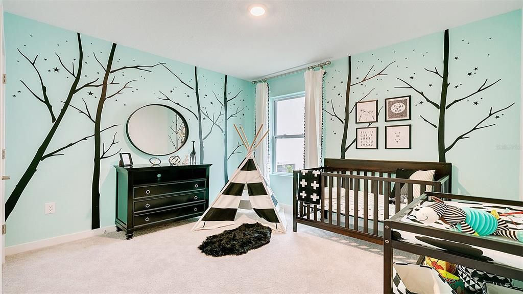 For Sale: $419,990 (4 beds, 2 baths, 1828 Square Feet)