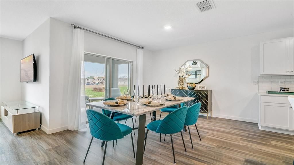 For Sale: $419,990 (4 beds, 2 baths, 1828 Square Feet)