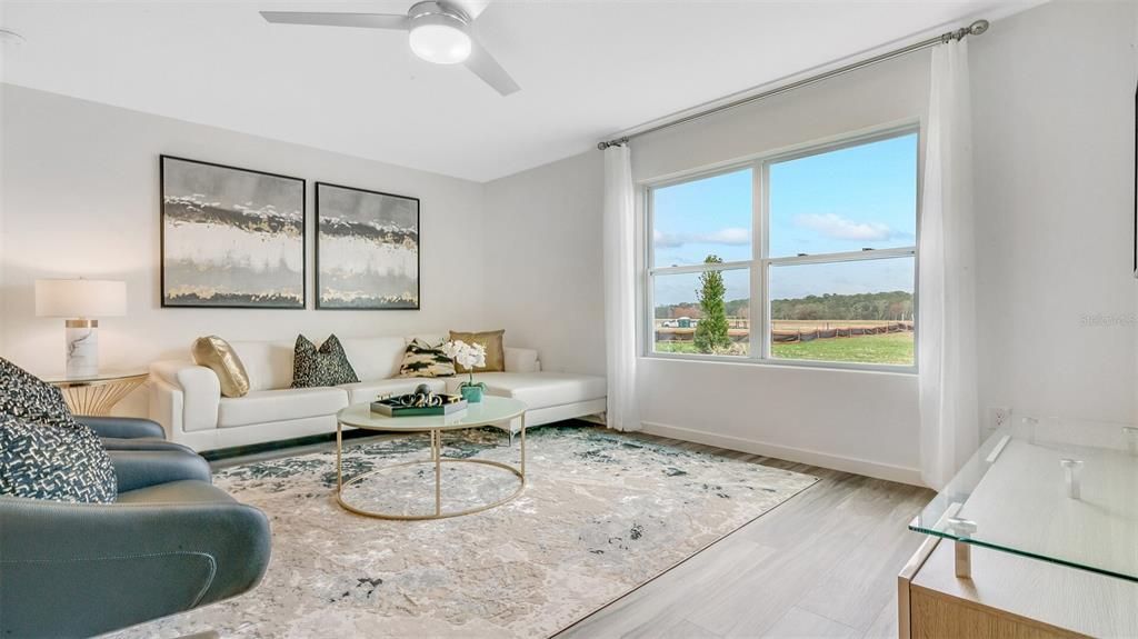 For Sale: $419,990 (4 beds, 2 baths, 1828 Square Feet)