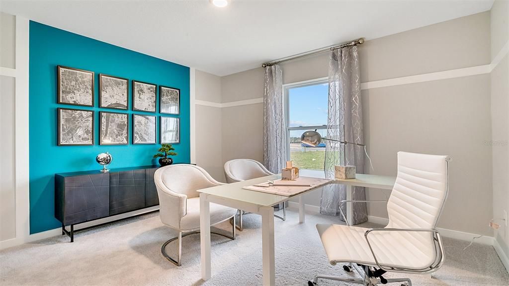 For Sale: $419,990 (4 beds, 2 baths, 1828 Square Feet)