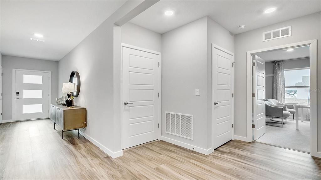 For Sale: $419,990 (4 beds, 2 baths, 1828 Square Feet)