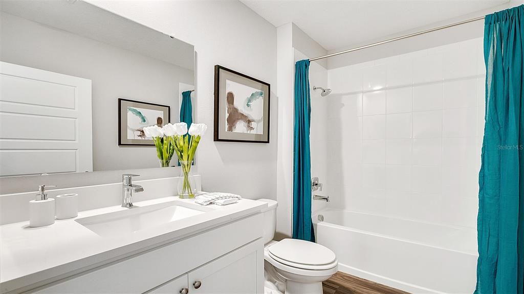 For Sale: $419,990 (4 beds, 2 baths, 1828 Square Feet)