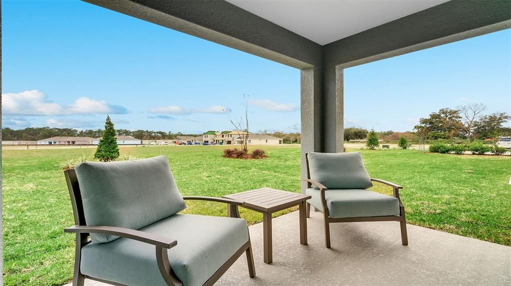 For Sale: $419,990 (4 beds, 2 baths, 1828 Square Feet)