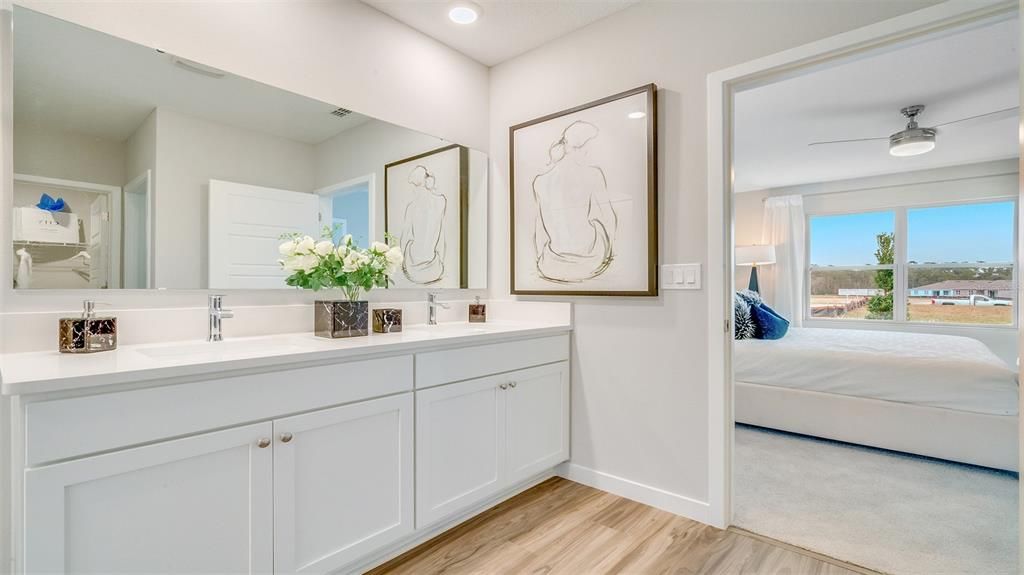 For Sale: $419,990 (4 beds, 2 baths, 1828 Square Feet)