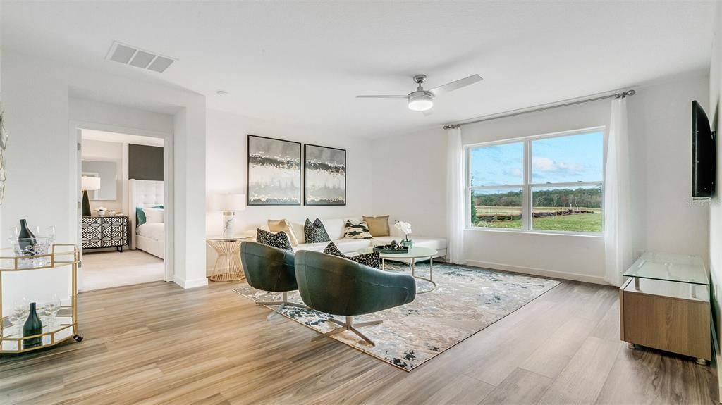 For Sale: $419,990 (4 beds, 2 baths, 1828 Square Feet)