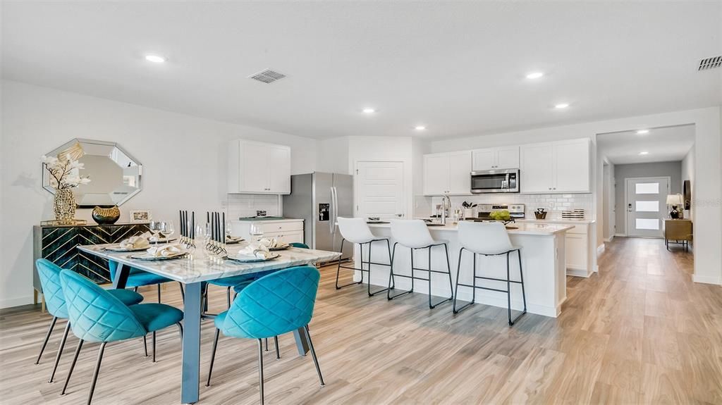 For Sale: $419,990 (4 beds, 2 baths, 1828 Square Feet)