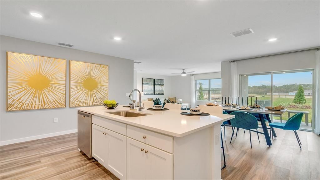 For Sale: $419,990 (4 beds, 2 baths, 1828 Square Feet)