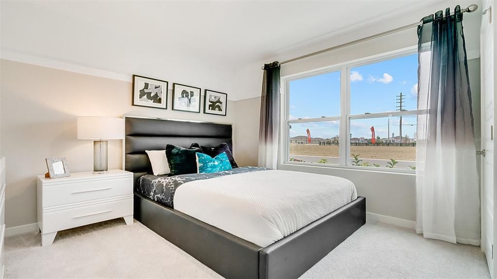 For Sale: $419,990 (4 beds, 2 baths, 1828 Square Feet)