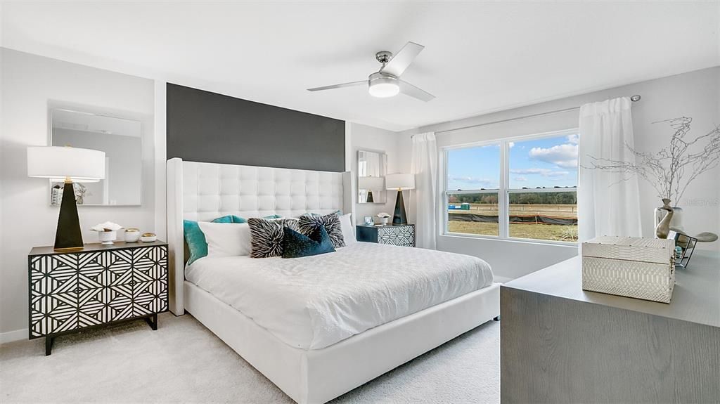 For Sale: $419,990 (4 beds, 2 baths, 1828 Square Feet)