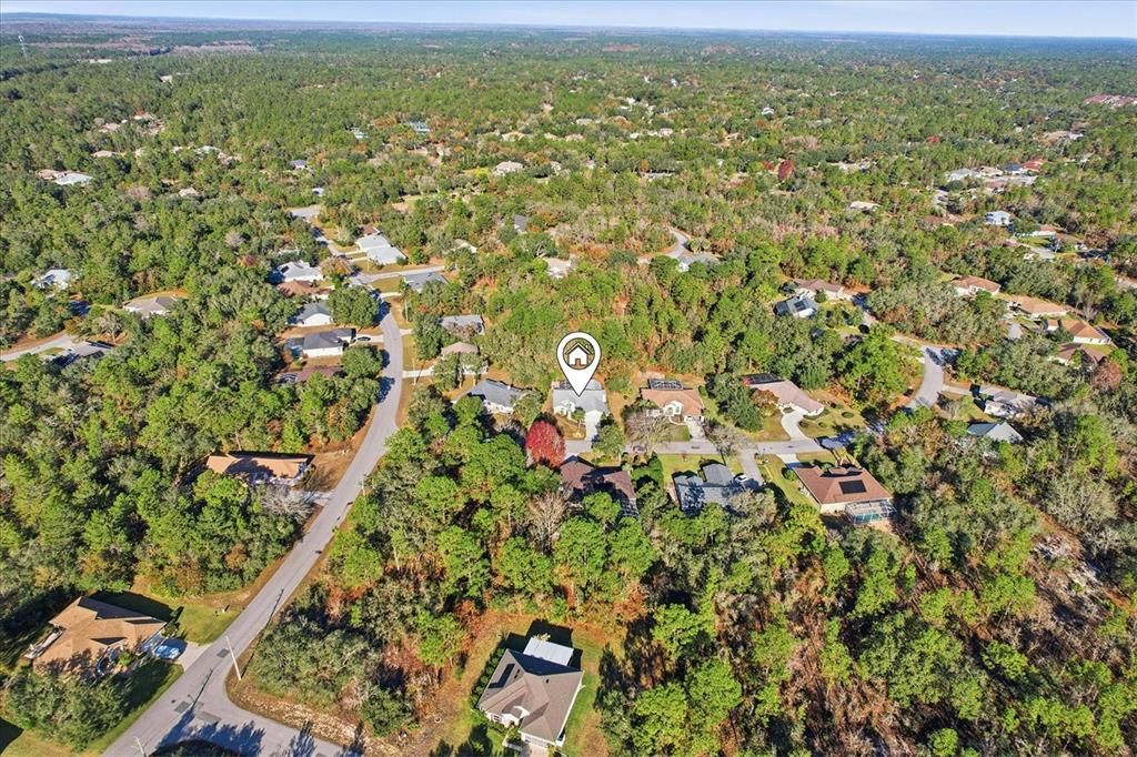 En Venta: $499,000 (3 camas, 2 baños, 2092 Pies cuadrados)