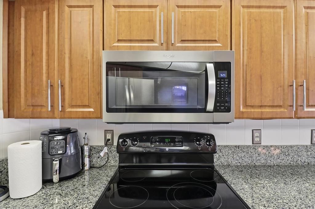 En Venta: $499,000 (3 camas, 2 baños, 2092 Pies cuadrados)