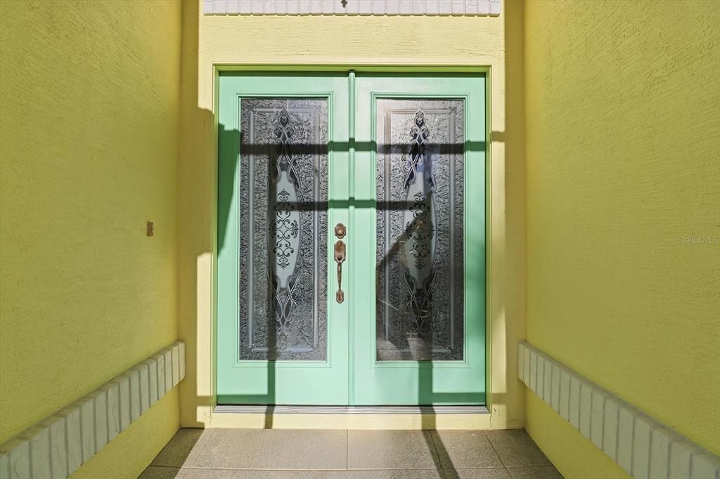 En Venta: $499,000 (3 camas, 2 baños, 2092 Pies cuadrados)