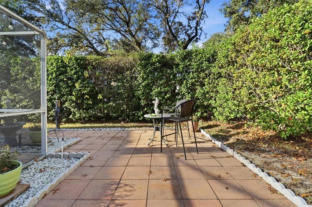 En Venta: $499,000 (3 camas, 2 baños, 2092 Pies cuadrados)