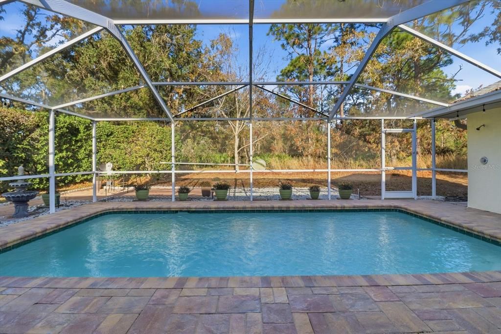 En Venta: $499,000 (3 camas, 2 baños, 2092 Pies cuadrados)