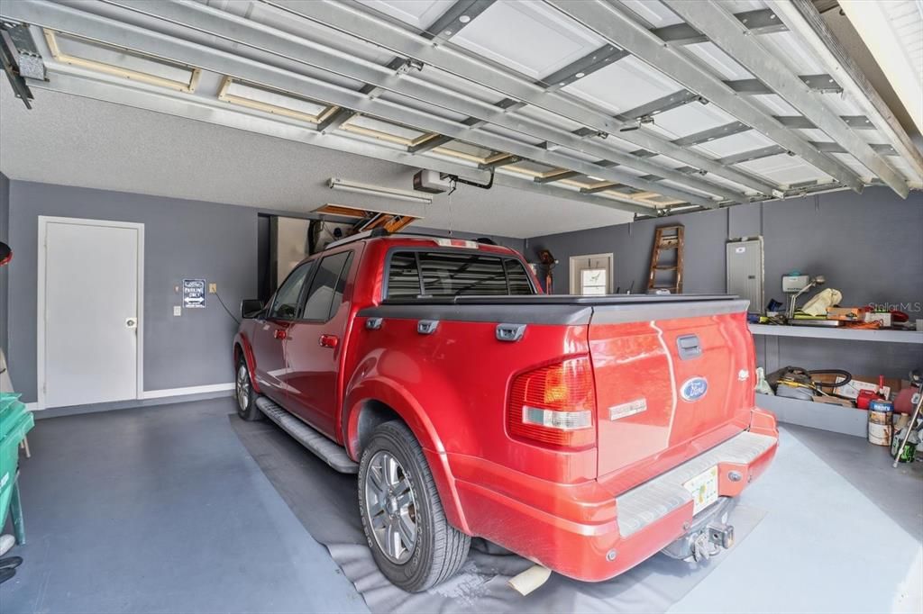 En Venta: $499,000 (3 camas, 2 baños, 2092 Pies cuadrados)