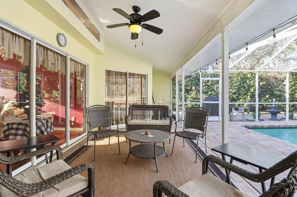 En Venta: $499,000 (3 camas, 2 baños, 2092 Pies cuadrados)