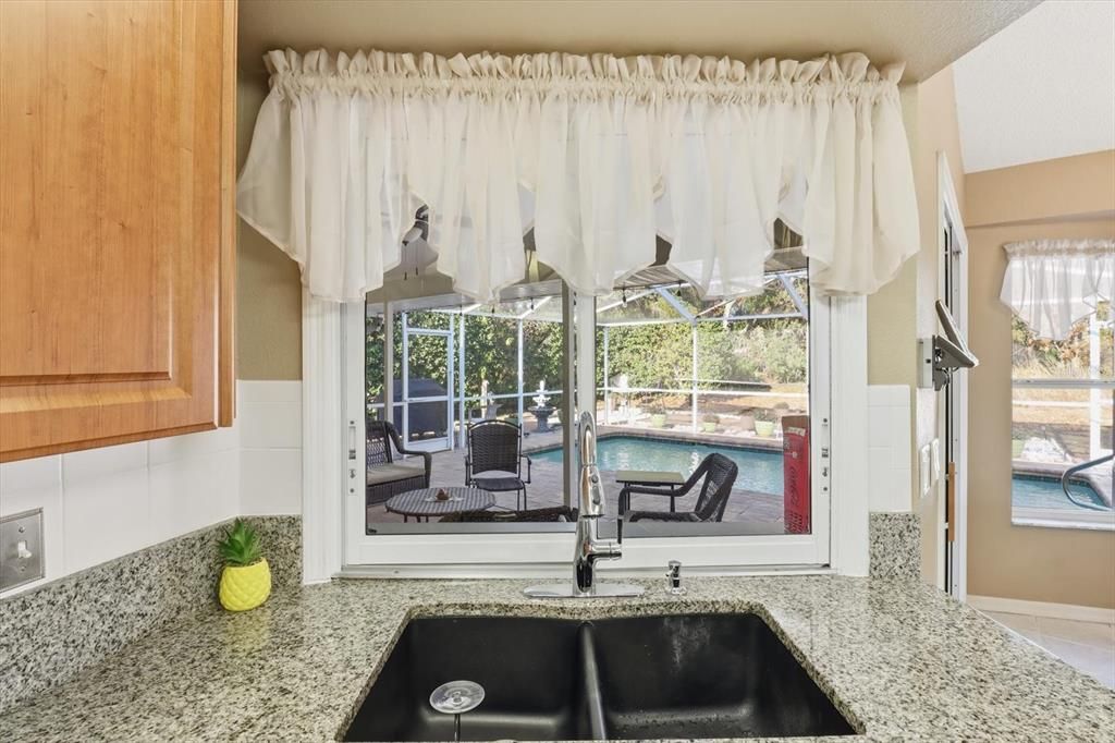 En Venta: $499,000 (3 camas, 2 baños, 2092 Pies cuadrados)