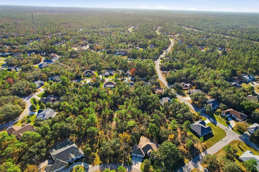 En Venta: $499,000 (3 camas, 2 baños, 2092 Pies cuadrados)