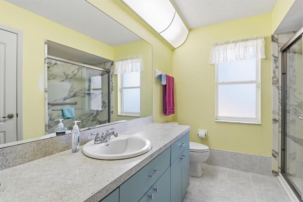 En Venta: $499,000 (3 camas, 2 baños, 2092 Pies cuadrados)