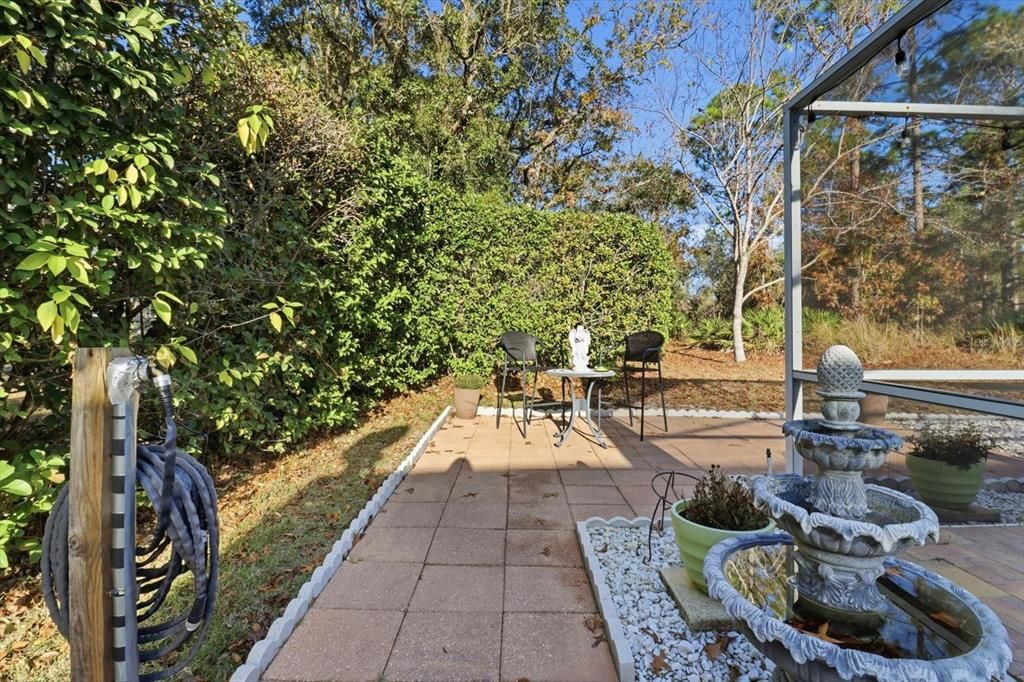 En Venta: $499,000 (3 camas, 2 baños, 2092 Pies cuadrados)