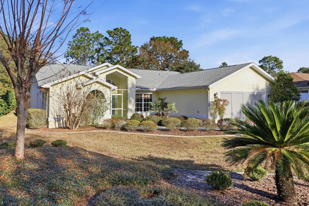 En Venta: $499,000 (3 camas, 2 baños, 2092 Pies cuadrados)