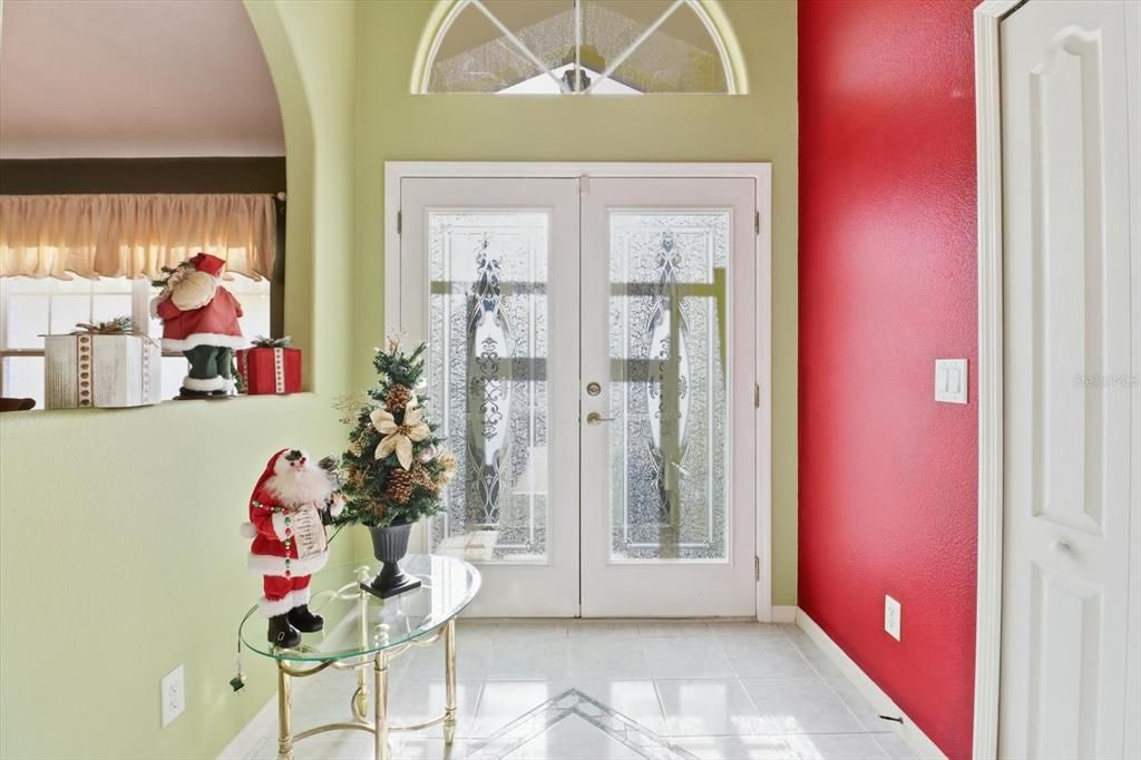 En Venta: $499,000 (3 camas, 2 baños, 2092 Pies cuadrados)