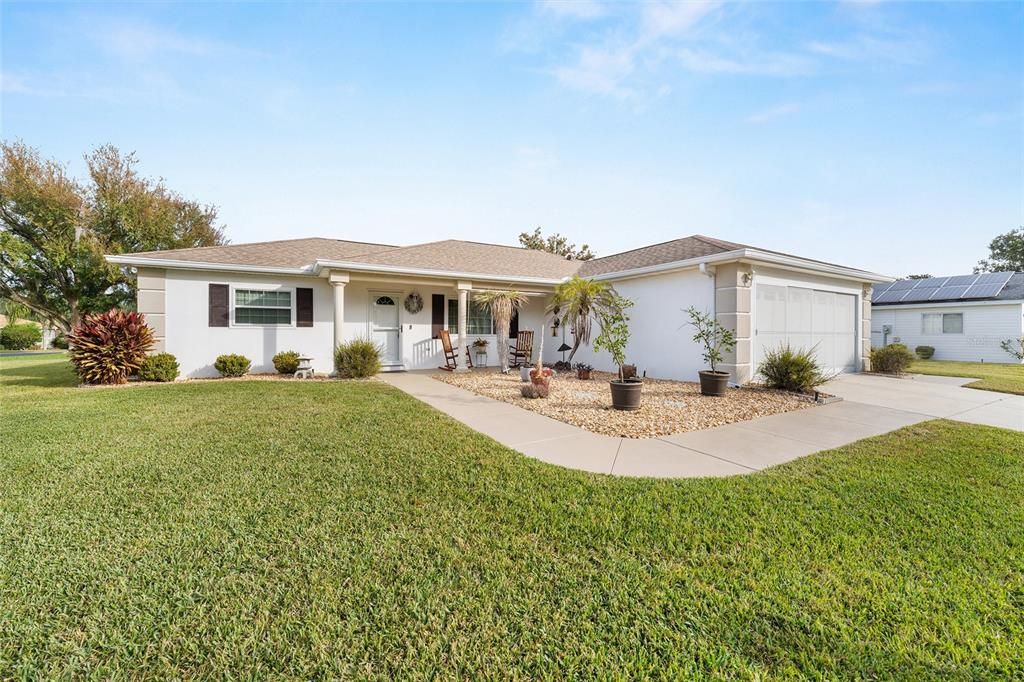 En Venta: $265,000 (2 camas, 2 baños, 1296 Pies cuadrados)