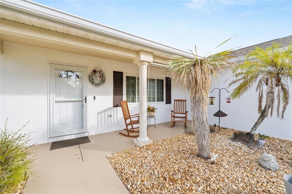 En Venta: $265,000 (2 camas, 2 baños, 1296 Pies cuadrados)