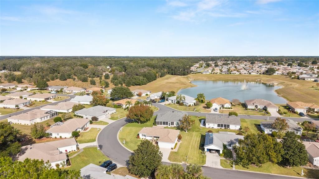 En Venta: $265,000 (2 camas, 2 baños, 1296 Pies cuadrados)