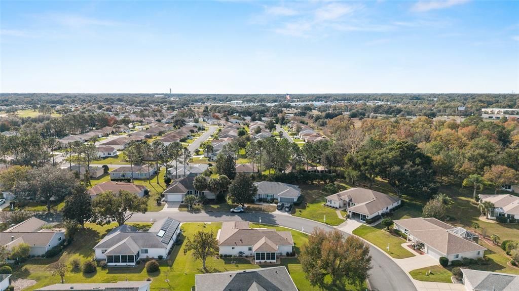 En Venta: $265,000 (2 camas, 2 baños, 1296 Pies cuadrados)