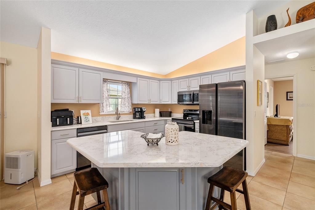 En Venta: $265,000 (2 camas, 2 baños, 1296 Pies cuadrados)