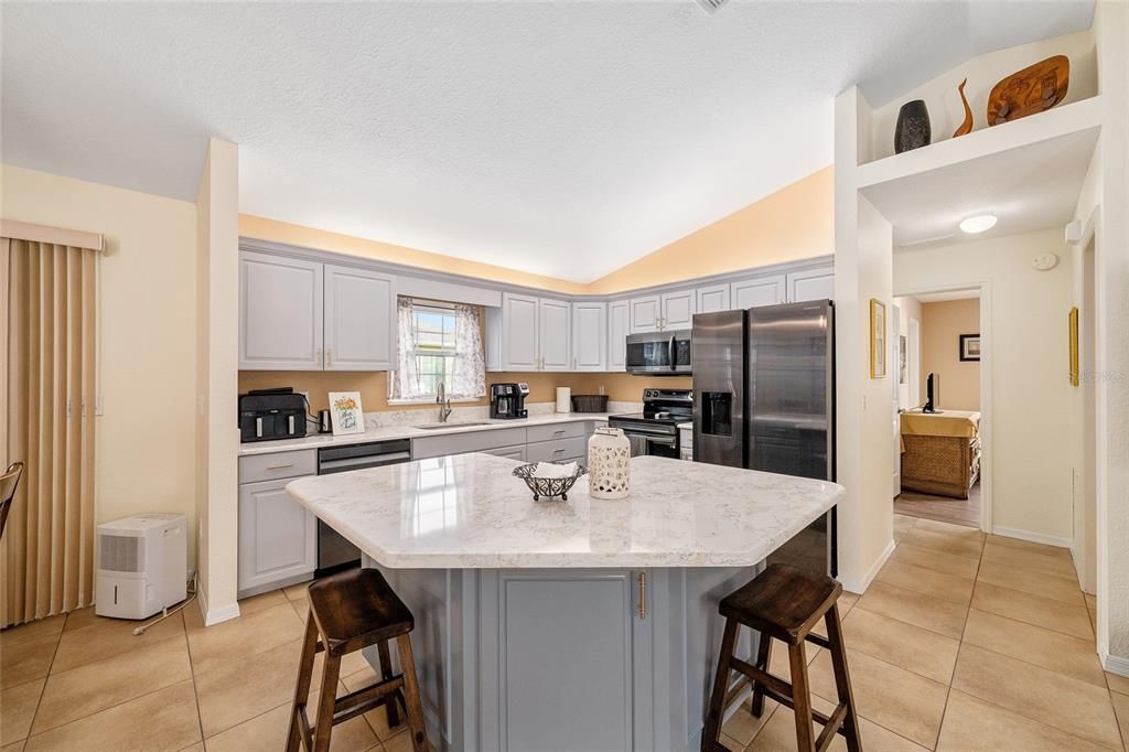 En Venta: $265,000 (2 camas, 2 baños, 1296 Pies cuadrados)