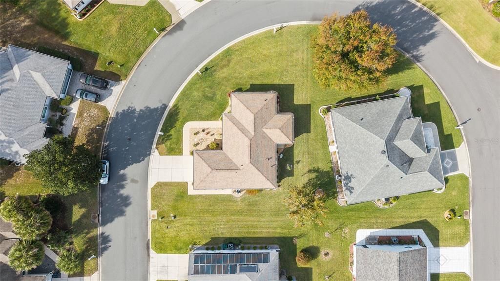 En Venta: $265,000 (2 camas, 2 baños, 1296 Pies cuadrados)