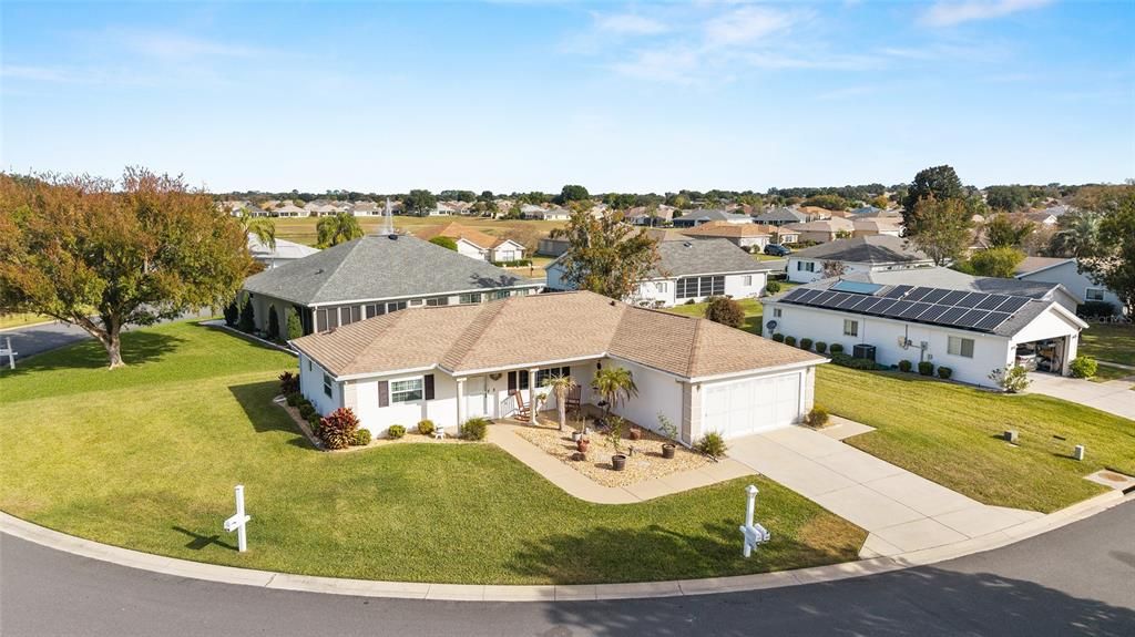 En Venta: $265,000 (2 camas, 2 baños, 1296 Pies cuadrados)