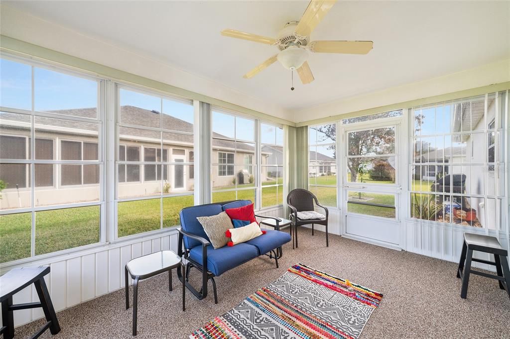 En Venta: $265,000 (2 camas, 2 baños, 1296 Pies cuadrados)