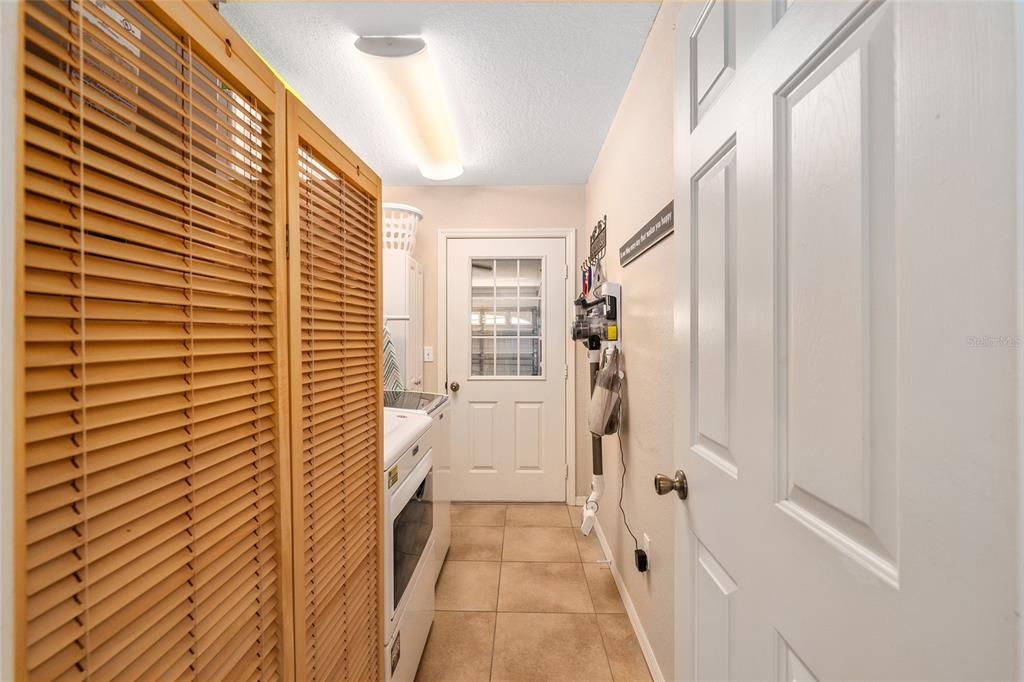 En Venta: $265,000 (2 camas, 2 baños, 1296 Pies cuadrados)