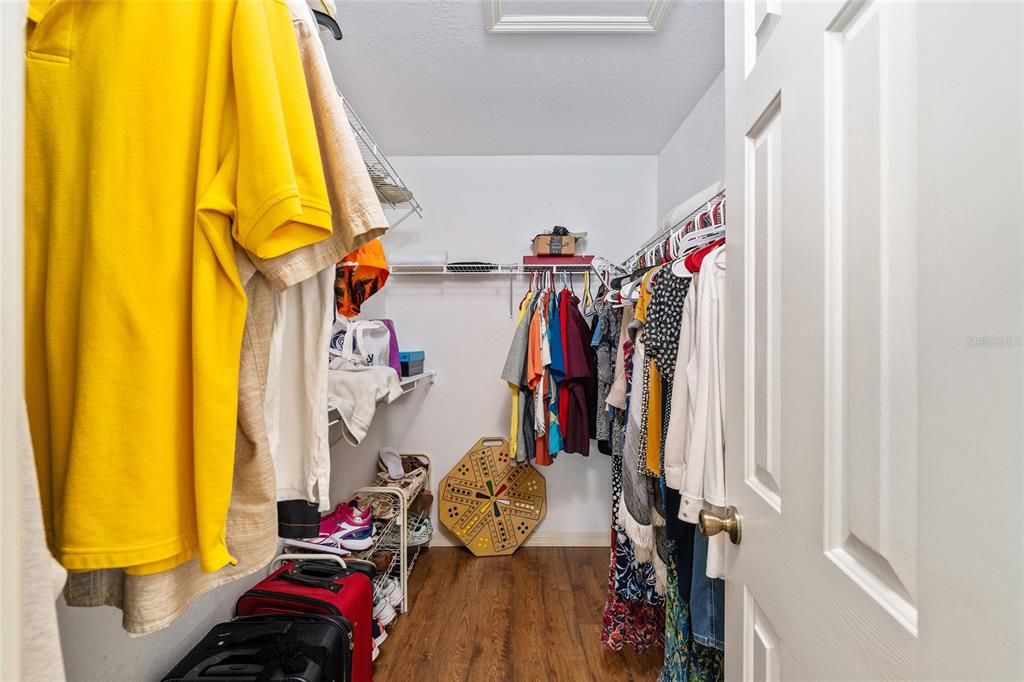 En Venta: $265,000 (2 camas, 2 baños, 1296 Pies cuadrados)