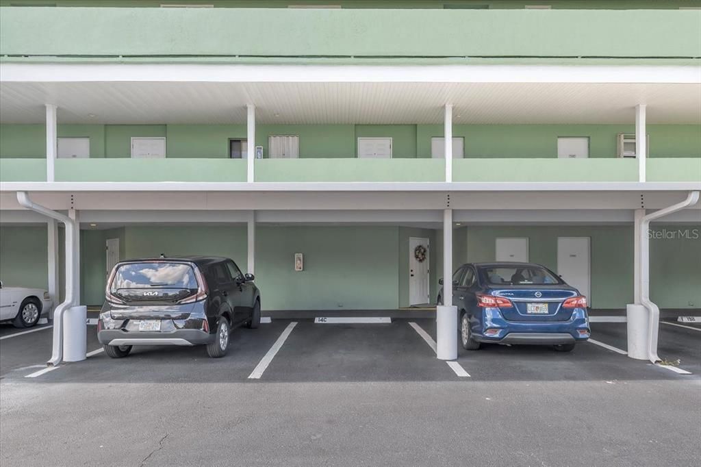 На продажу: $135,000 (2 спален, 2 ванн, 688 Квадратных фут)