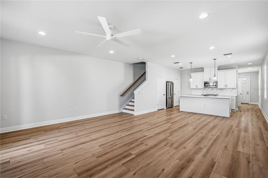 В аренду: $3,975 (3 спален, 2 ванн, 0 Квадратных фут)