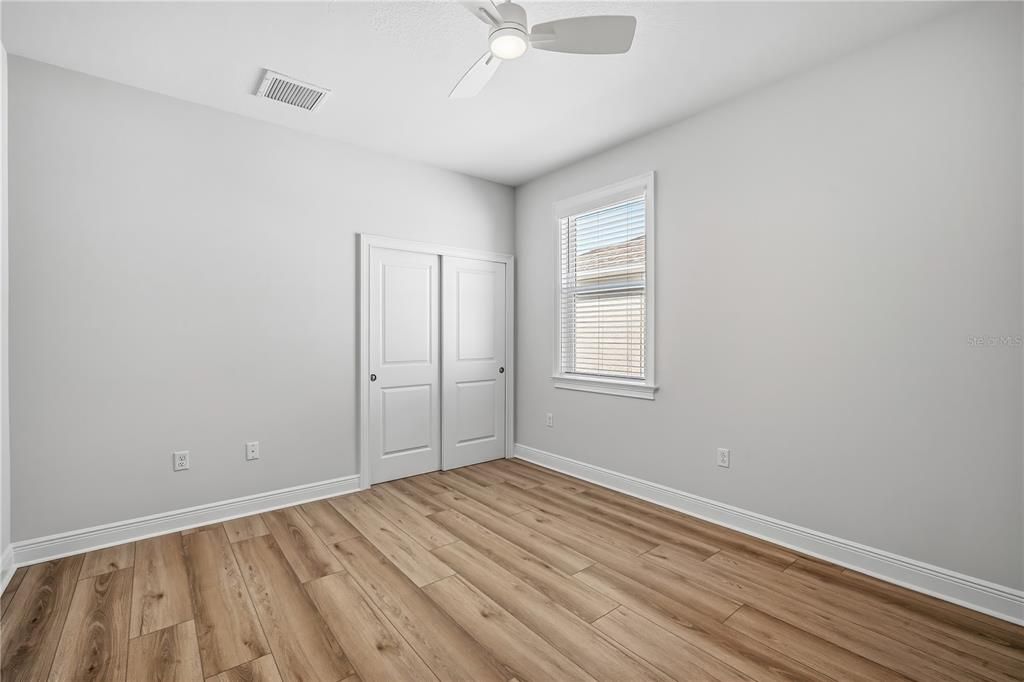 В аренду: $3,975 (3 спален, 2 ванн, 0 Квадратных фут)