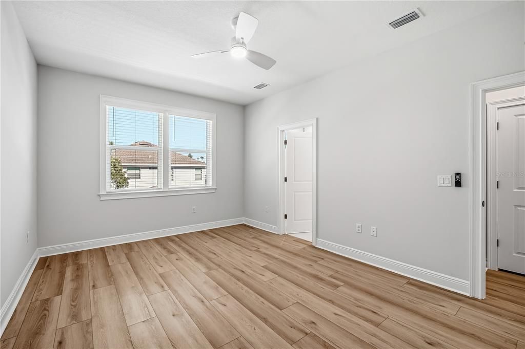 В аренду: $3,975 (3 спален, 2 ванн, 0 Квадратных фут)