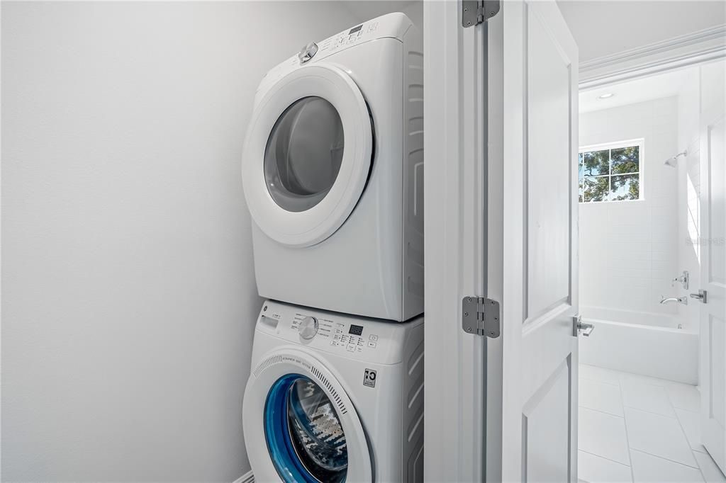 В аренду: $3,975 (3 спален, 2 ванн, 0 Квадратных фут)