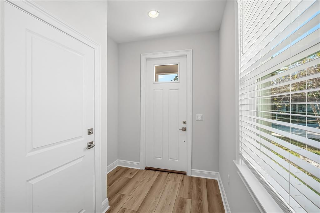 В аренду: $3,975 (3 спален, 2 ванн, 0 Квадратных фут)