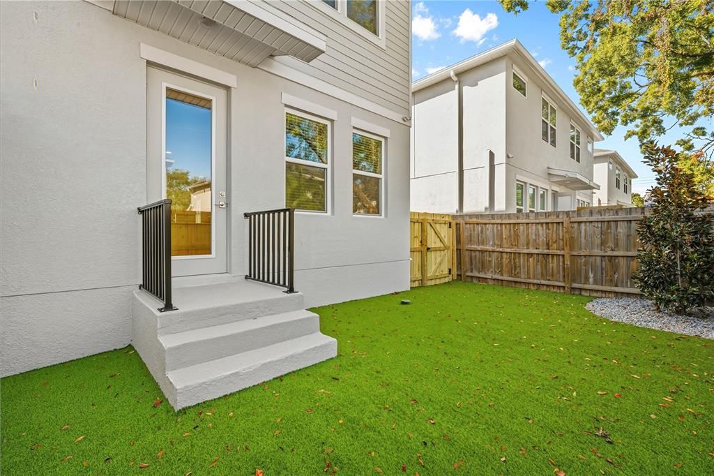 В аренду: $3,975 (3 спален, 2 ванн, 0 Квадратных фут)