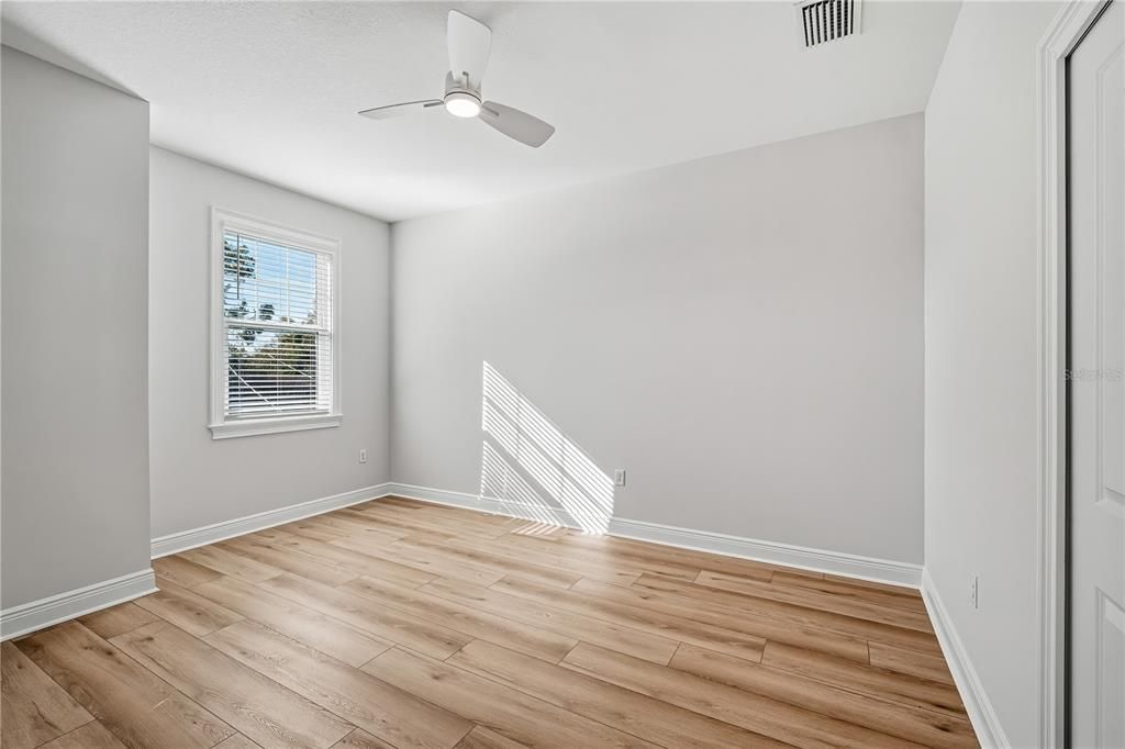 В аренду: $3,975 (3 спален, 2 ванн, 0 Квадратных фут)